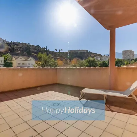 Villa Hh Sunset Pool Sauna Bbq *